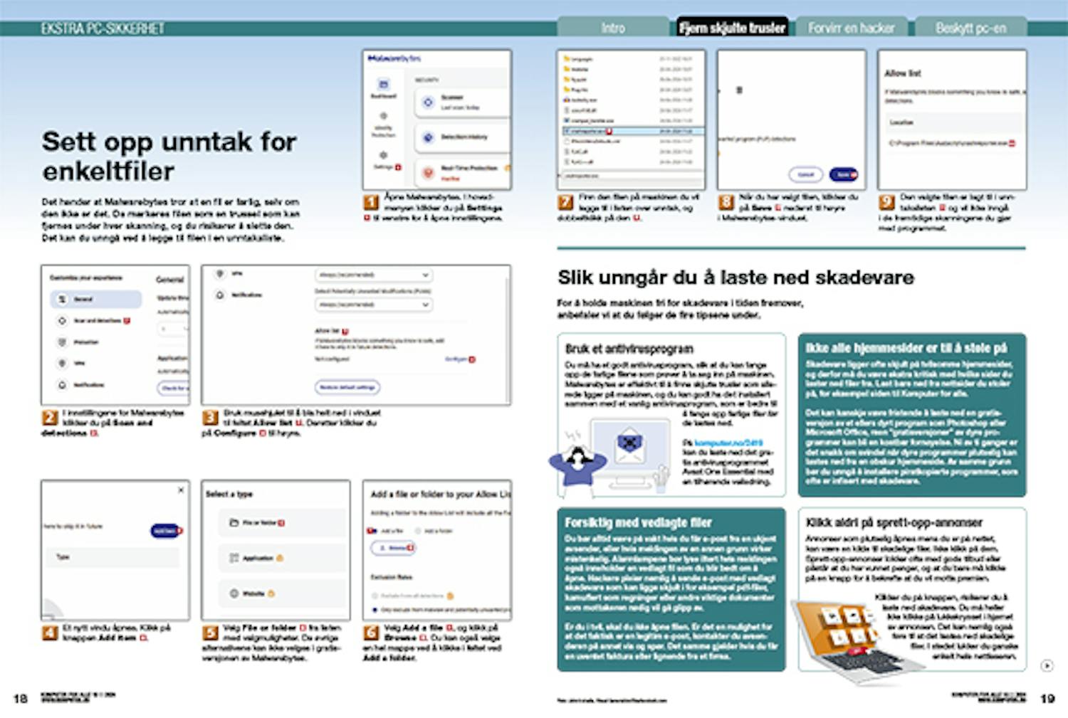 BPDK#DKKOM#2419#NOKOM#1#New Page.13#1#cci